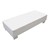 Vibro-Acoustic Platform